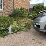 recharge-electrique-parking
