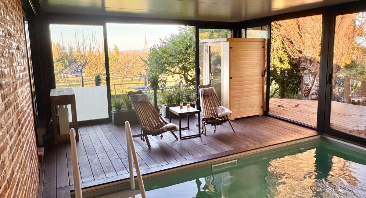 espace-detente-normandie-honfleur espace-detente-normandie-honfleur