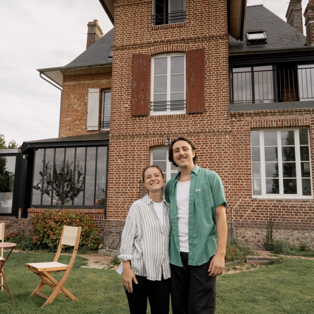 proprietaires-chambre-hote-entre-terre-et-estuaire-honfleur-calvados proprietaires-chambre-hote-entre-terre-et-estuaire-honfleur-calvados